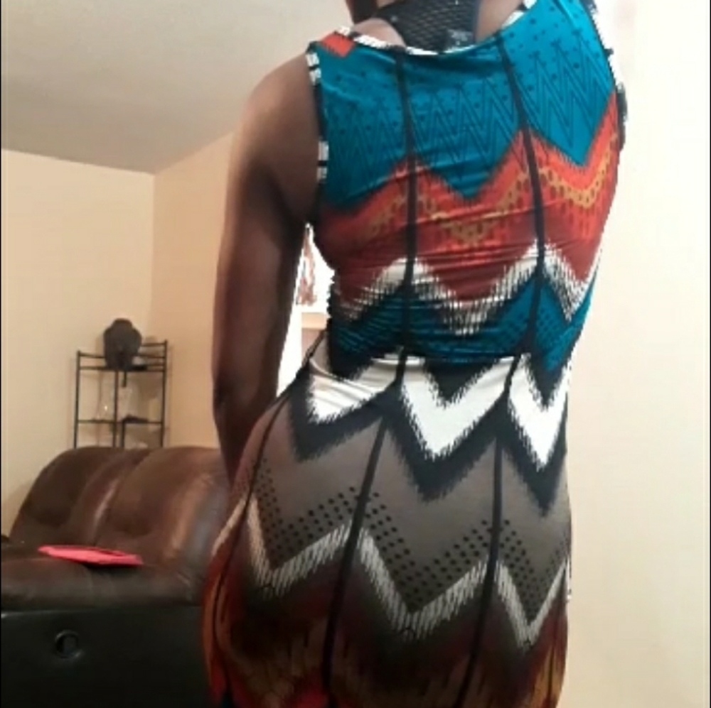 Bodycon